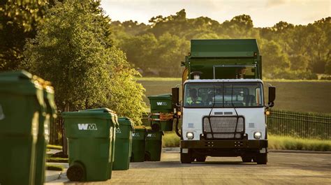 trash service roswell nm|Top 4 Best Trash Removal in Roswell, NM .